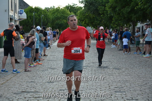 Ingreennes 2025/INGRE2025_05372.JPG